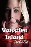 Vampire Island (Hunters)