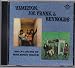 Hamilton Joe Frank and Reynolds/Hallway Symphony