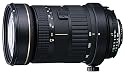 Tokina AF 80-400mm F/4. 5-5.6 AT-X 840 D Canon