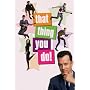 That Thing You Do!