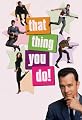 play video on Amazon Instant Video