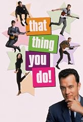 play video on Amazon Video on Demand