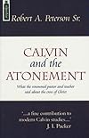 Calvin and the Atonement