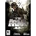 Tactical Shooters
