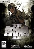 ArmA 2 (PC DVD)