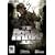 ArmA 2 (PC DVD)