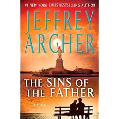 The Sins of the Father