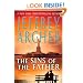 The Sins of the Father (The Clifton Chronicles)