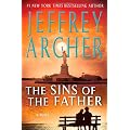 The Sins of the Father