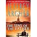 The Sins of the Father