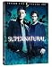 Supernatural - Series 5 Vol.1 [UK Import]