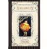 Halloween (Pictorial America)