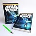 Star Wars: Ascensao da Forca Sombria (Em Portugues do Brasil)