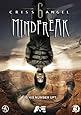 Criss Angel Mindfreak: Season 6 [DVD]