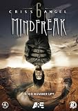 Criss Angel: Mindfreak Season 6