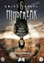 Criss Angel: Mindfreak Season 6