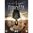 Criss Angel Mindfreak: Season 6 [DVD]