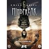 Criss Angel - Mindfreak - Season 6