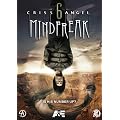 Criss Angel - Mindfreak - Season 6