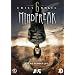 Criss Angel: Mindfreak Season 6