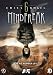 Criss Angel: Mindfreak Season 6