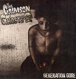 Generation Gore [VINYL]
