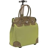 Earth Axxessories Trolley Bag