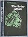 The Brier affair at Amazon Books: 51U2Op9MC%2BL._SL75_