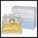 Nina Ricci LOVE IN PARIS Eau De Parfum Spray 30ml (1 Oz) ED Perfume