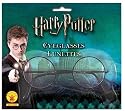LICENSED HARRY POTTER SPECS/GLASSES