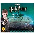 LICENSED HARRY POTTER SPECS/GLASSES