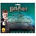 LICENSED HARRY POTTER SPECS/GLASSES
