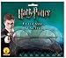 LICENSED HARRY POTTER SPECS/GLASSES