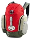 Salewa Kiddy II Bp - Kinderrucksack