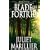 Blade of Fortriu (Bridei Chronicles 2)