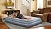 Simmons� BeautyRest UltraFlex� Pillowtop Air Bed Image