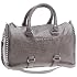 Miss Sixty Nedel Bag Sac à mai