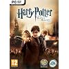 Harry Potter and The Deathly Hallows Part 2 (PC DVD)