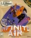 L.L.Bean Adventure Series Infinite Air L.L.Bean Adventure Series Infinite Air