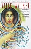 By the Light of My Fathers Smile (Turtleback School & Library Binding Edition)