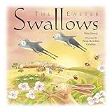 The Easter swallows