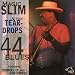 44 Blues