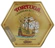Tortuga Caribbean Rum Cake, Golden Original, 33-Ounce Cake