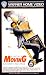 Moving - R�ckw�rts ins Chaos [VHS]