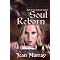My favorite Dark Paranormal Romance
