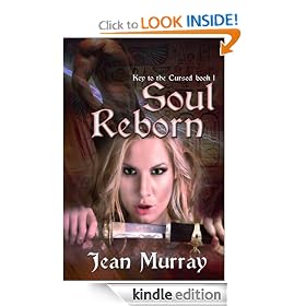 Soul Reborn