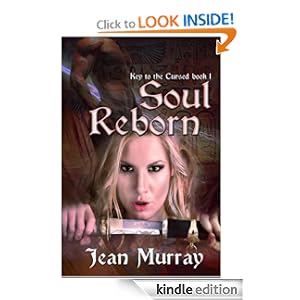 Buy Here