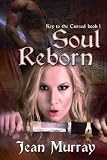 Soul Reborn