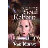 Soul Reborn
