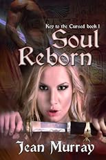 Soul Reborn